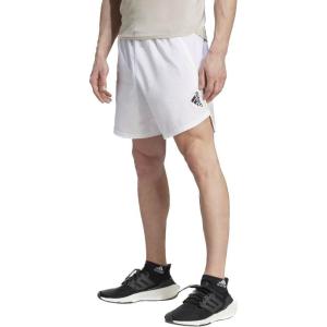 imageadidas Mens Designed 4 Movement ShortsWhite