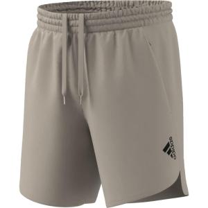 imageadidas Mens Designed 4 Movement ShortsWonder BeigeBeige