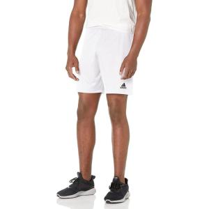 imageadidas Mens Entrada 22 ShortsWhite