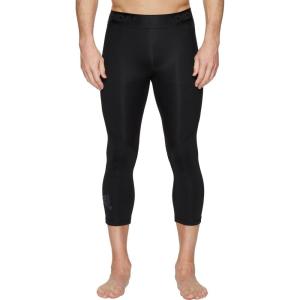 imageadidas mens Alphaskin Sport 34 Tights
