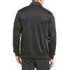 imageadidas Mens Alphaskin Tiro Training JacketBlackNude Pearl Essence