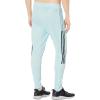 imageadidas Mens Tiro 21 Track PantsAlmost BlueLegend Ink