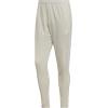 imageadidas Mens Tiro 21 Track PantsAlumina