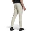 imageadidas Mens Tiro 21 Track PantsAlumina