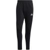 imageadidas Mens Tiro 21 Track PantsBlack