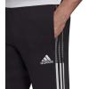 imageadidas Mens Tiro 21 Track PantsBlack