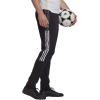 imageadidas Mens Tiro 21 Track PantsBlack