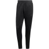 imageadidas Mens Tiro 21 Track PantsBlackBlack