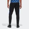 imageadidas Mens Tiro 21 Track PantsBlackTeam Royal Blue