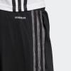 imageadidas Mens Tiro 21 Track PantsBlackWhite