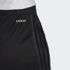 imageadidas Mens Tiro 21 Track PantsBlackorbit Violet