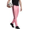 imageadidas Mens Tiro 21 Track PantsBliss Pink