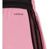 imageadidas Mens Tiro 21 Track PantsBliss Pink