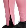 imageadidas Mens Tiro 21 Track PantsBliss Pink