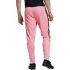 imageadidas Mens Tiro 21 Track PantsBliss Pink