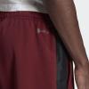 imageadidas Mens Tiro 21 Track PantsBurgundy