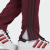 imageadidas Mens Tiro 21 Track PantsBurgundy