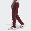 imageadidas Mens Tiro 21 Track PantsBurgundy