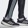 imageadidas Mens Tiro 21 Track PantsInk