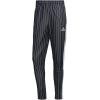 imageadidas Mens Tiro 21 Track PantsInk