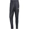 imageadidas Mens Tiro 21 Track PantsInk