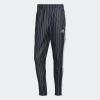 imageadidas Mens Tiro 21 Track PantsInk