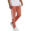 imageadidas Mens Tiro 21 Track PantsMagic EarthWhite