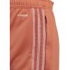 imageadidas Mens Tiro 21 Track PantsMagic EarthWhite