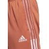 imageadidas Mens Tiro 21 Track PantsMagic EarthWhite