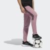 imageadidas Mens Tiro 21 Track PantsMagic Mauve  Black