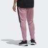 imageadidas Mens Tiro 21 Track PantsMagic Mauve  Black