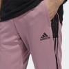 imageadidas Mens Tiro 21 Track PantsMagic Mauve  Black