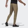 imageadidas Mens Tiro 21 Track PantsOrbit GreenFocus Olive