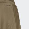 imageadidas Mens Tiro 21 Track PantsOrbit GreenFocus Olive