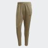 imageadidas Mens Tiro 21 Track PantsOrbit GreenFocus Olive