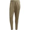 imageadidas Mens Tiro 21 Track PantsOrbit GreenFocus Olive