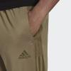 imageadidas Mens Tiro 21 Track PantsOrbit GreenFocus Olive