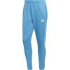 imageadidas Mens Tiro 21 Track PantsPulse Blue