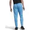 imageadidas Mens Tiro 21 Track PantsPulse Blue