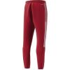 imageadidas Mens Tiro 21 Track PantsRed