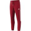 imageadidas Mens Tiro 21 Track PantsRed