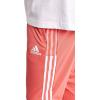 imageadidas Mens Tiro 21 Track PantsSemi TurboWhite