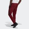 imageadidas Mens Tiro 21 Track PantsShadow Red  Black