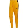 imageadidas Mens Tiro 21 Track PantsTeam College Gold 2