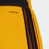 imageadidas Mens Tiro 21 Track PantsTeam College Gold 2