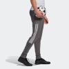 imageadidas Mens Tiro 21 Track PantsTeam Grey Four