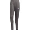 imageadidas Mens Tiro 21 Track PantsTeam Grey Four