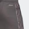 imageadidas Mens Tiro 21 Track PantsTeam Grey Four