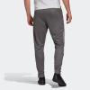 imageadidas Mens Tiro 21 Track PantsTeam Grey Four