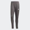 imageadidas Mens Tiro 21 Track PantsTeam Grey Four